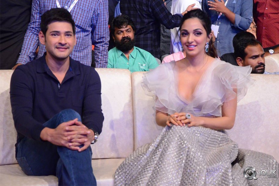 Bharat-Bahiranga-Sabha-Event-Photos